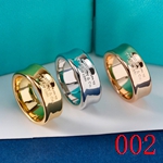 コピーティファニー激安